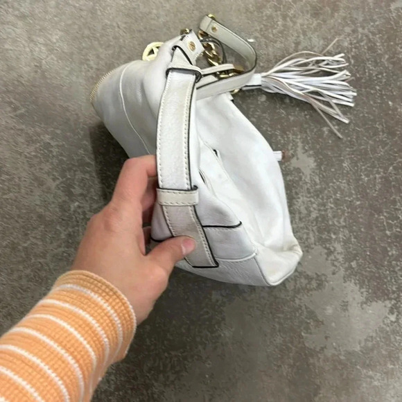 Michael kors shoulder bag - Picture 4 of 10